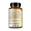 XEMENRY - 1000 mg Vitamin C - Immune system, skin health, and antioxidants