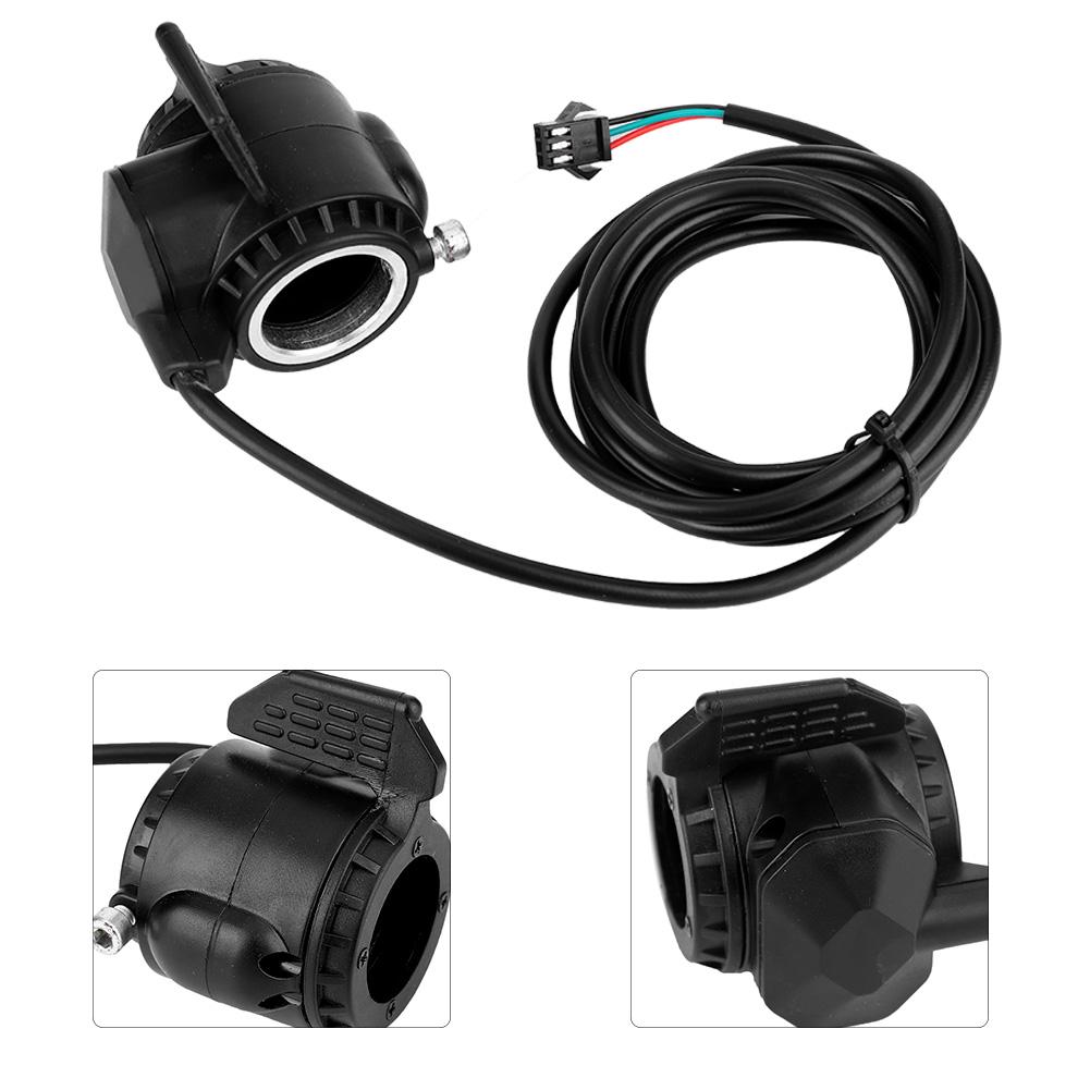 X 36V 350W Brushless Controller Dashboard Scooter Replace Suit For Xiao*mi M365 X 36V 350W Brushless Controller Dashboard Scooter Replace Suit For Xiao*mi M365