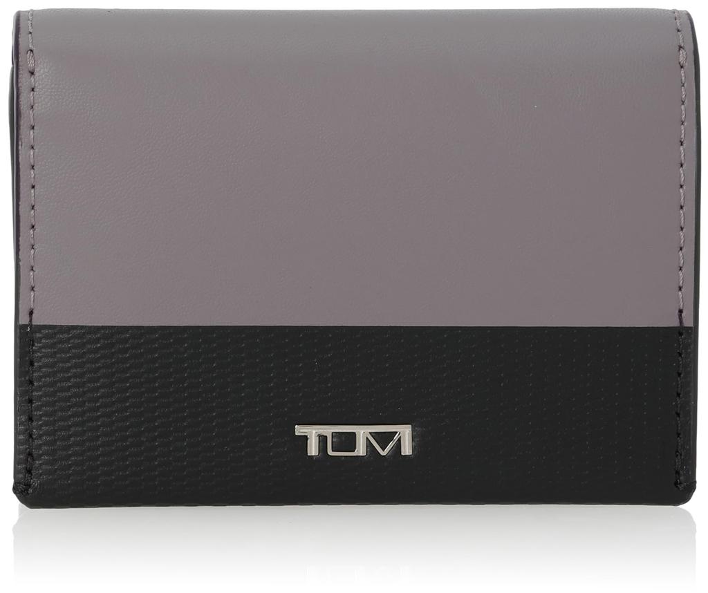 Business card holder