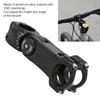 Bike Stem   Handlebar Extender CNC Machining for Mountain Road Bike