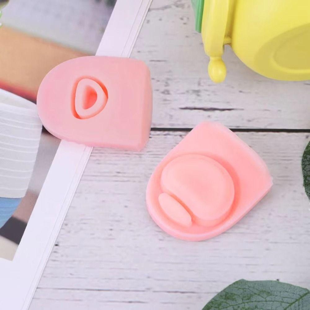 1Pcs Odorless Water Cup Replacement Stopper  for Owala FreeSip 19/24/32/40oz