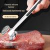 Meat Tenderizer Hammer