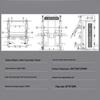 Yimai 996A Multi-Function Smith Machine Home Gym