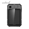 DSJ-X1 4K HD Law Enforcement Recorder