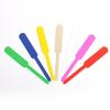 Plant Tags Garden Plant Labels Plastic Waterproof 100pcs