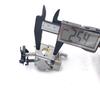 NUOVO Carburatore per Decespugliatore Husqvarna 545RXT 545FXT 545RX 545FX 545F 345FR 545FR