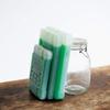 LOGOS Ice Pack Disaster Made in Japan Pack, Double-Fast Freezing/Sub-Zero XL, Long-Lasting, Preparedness,