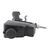 Sand  Sand   Sandblasting Spray   Tool Set Kit for Spraying Cleaning