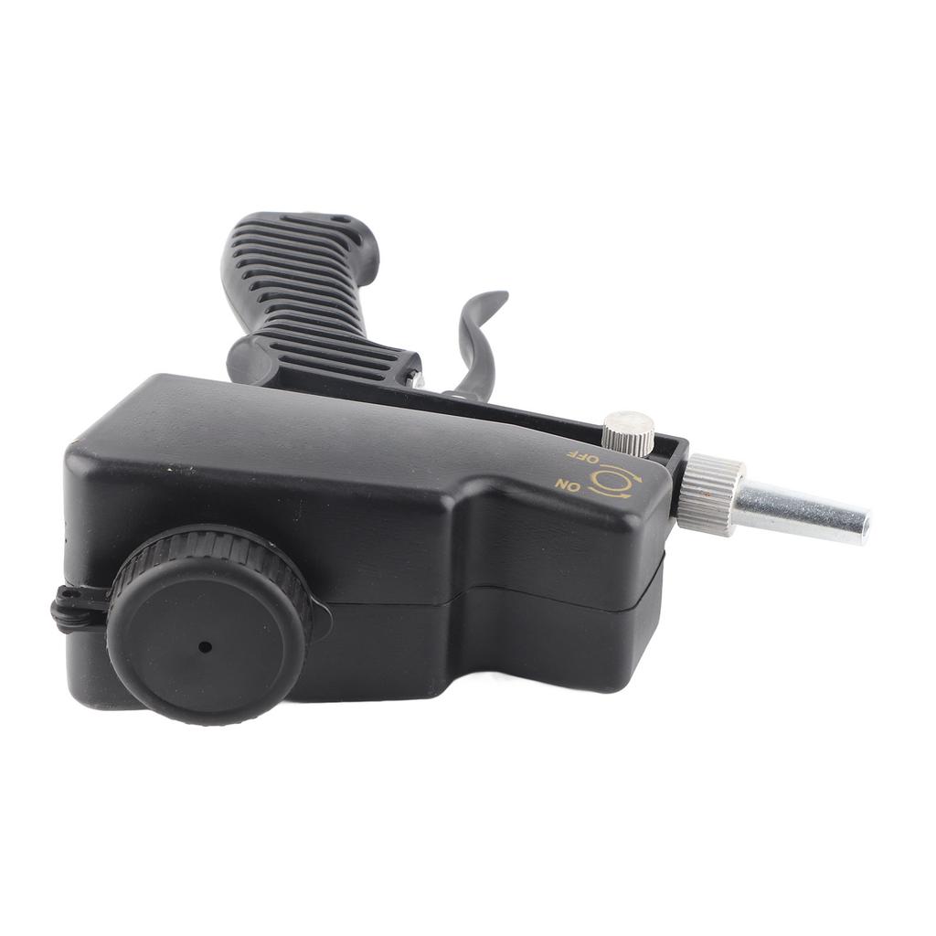 Sand Sand Sandblasting Spray Tool Set Kit for Spraying Cleaning