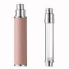 10ml Moisturizer Perfume Atomizer Bottom-filled Spray Bottle New Cologne Atomizer  Travel