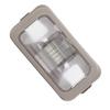 15126553 15191866 15114473 Car Interior Roof Dome Light Fit For Chevrolet Colorado GMC Canyon 2004 2005 2006 2007 2008