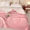 Tangna Four Seasons Pro Duvet Insert