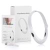 Personal V Shape Face Lift Meter Chin Ems Facial Massager Rf Lifting V Line up Beauty Tool Skincare Instrument Face Massager