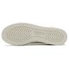 Puma Turino Unisex White Light Lavender Sneakers 397646-12
