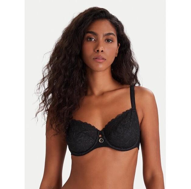 Бюстгальтер Chantelle Sublime EU 90F