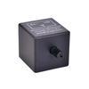 Electronic LED Adjustable Flasher Relay For Turn Signal Light Blinker CF14 JL-02 To CF 14K Motorcycle LED Flasher Relay