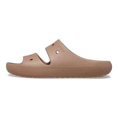 Sandale Casual Clasice de Plajă Sandale Unisex Latte 209403-2Q9