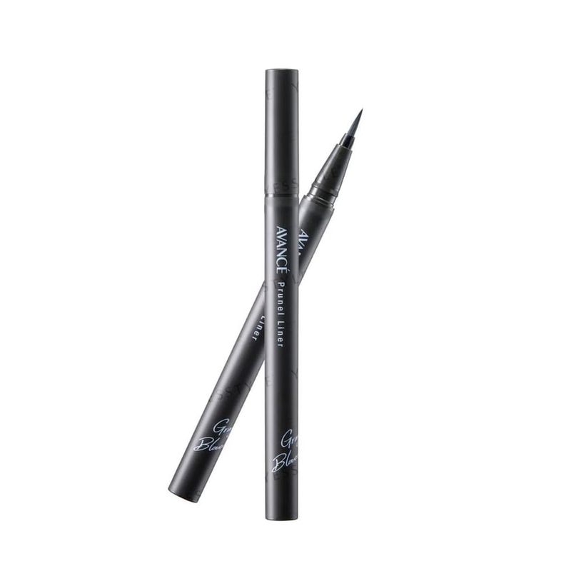 AVANCE - Prunel Eyeliner