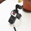 Anti-Scratch Gimbal Safe Guard Housing Shell for DJI Osmo Pocket 4 3 Gimbal Camera Accessories