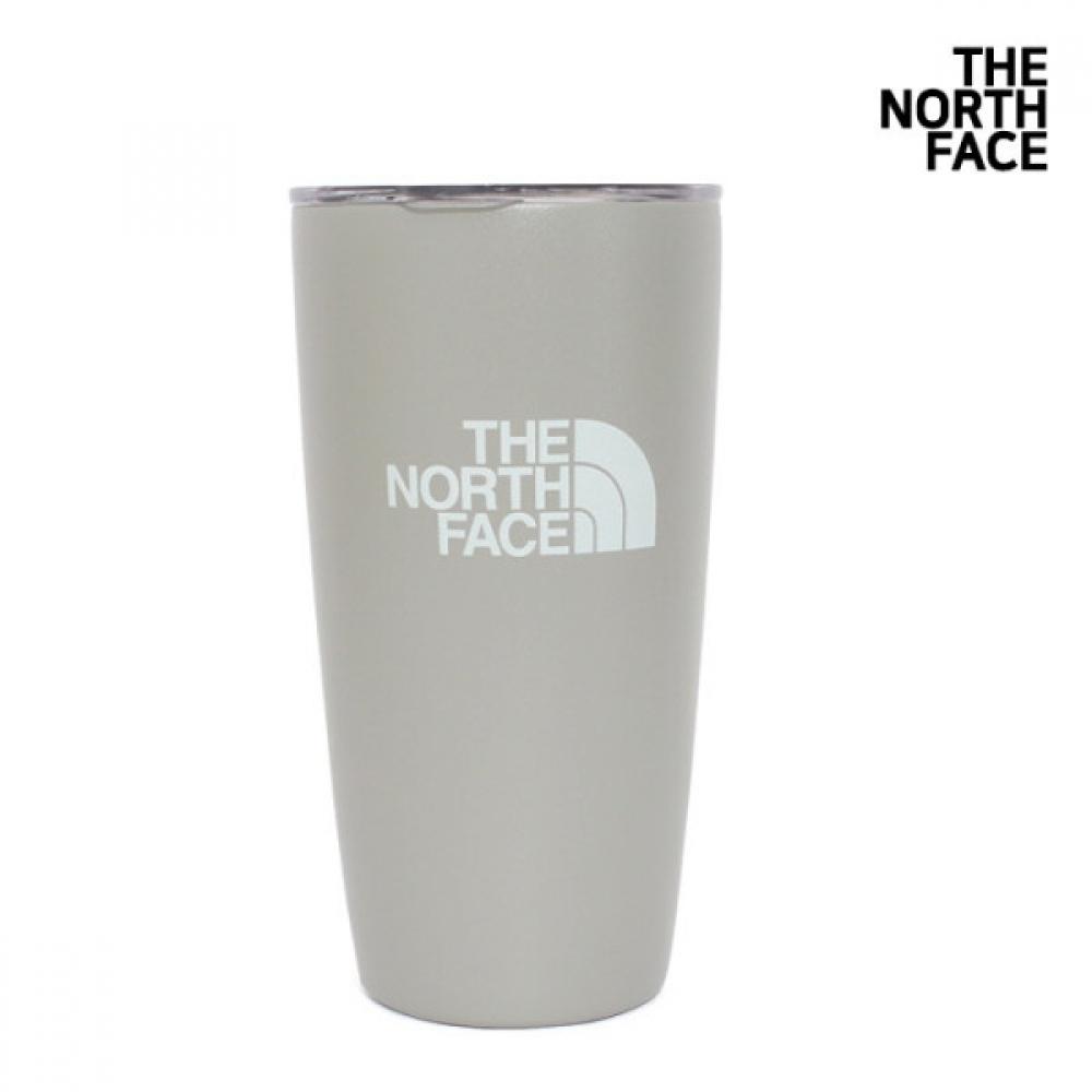 

Стакан North Face Tnf 473 мл ONE