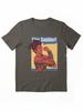 Art - Baldur's Gate Essential T-Shirt