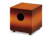 Suzuki Cube Cajon Mini DFCC-25 (B25×T25×H25cm)