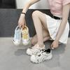 Calzado para mujer – Zapatillas deportivas