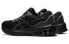 Asics GT 1000 11 'Triple Black' Donna 1012B197-002