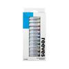 Reeves Paint Tubes 12mL (12pk) (Water)