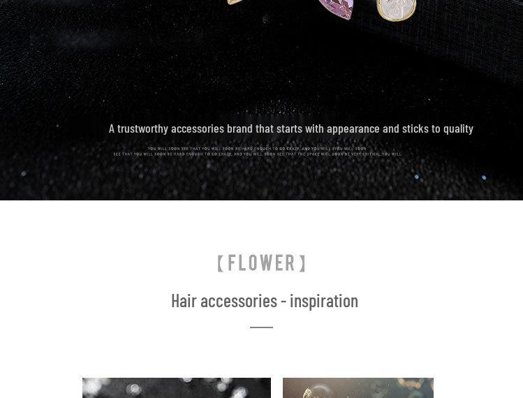 Strasslegierung Haarspange für stilvolle Hochsteckfrisuren, große Größe