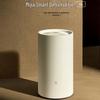 Xiaomi Smart Luftentfeuchter 13L