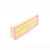 High Quality New For 151000187AA  For Chery  2.0 Engine  Air Filter   B21-1109111