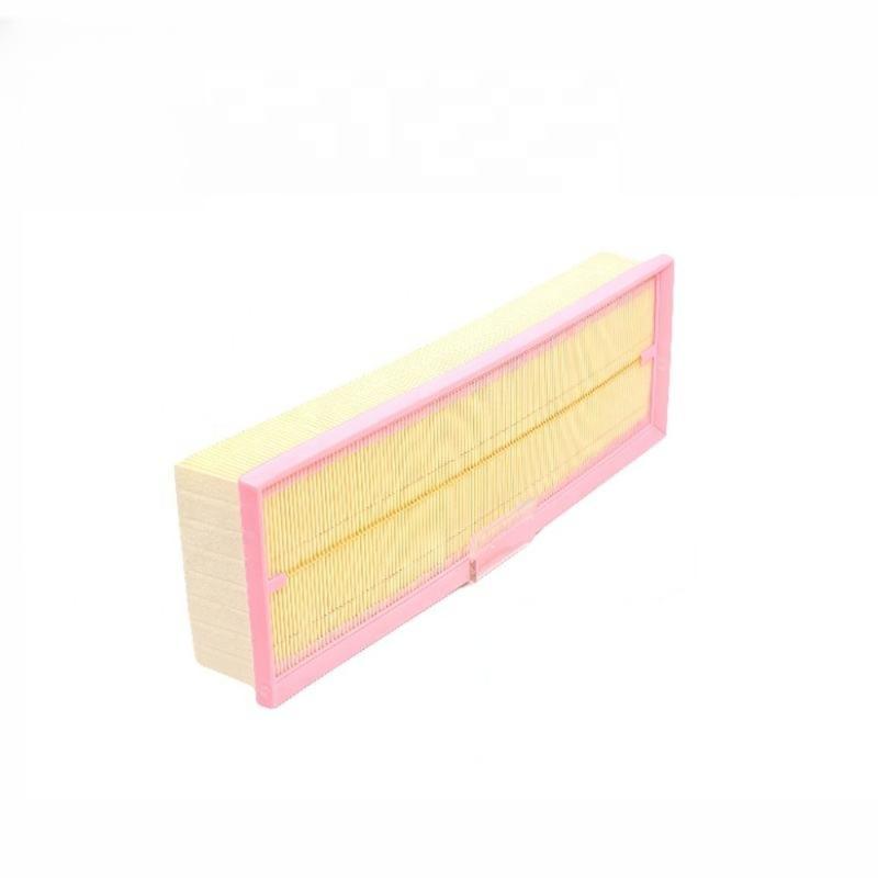High Quality New For 151000187AA For Chery 2.0 Engine Air Filter B21-1109111