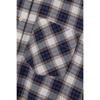 Vov Check Shirt 7156360801