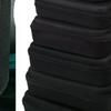 1Pcs EVA Hard Storage Bag Travel Portable Zipper Bag Multiple Repair Tools Handbag Outdoor Anti-scratch Protective Case