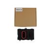 5N0941329 5N0.941.329 New Headlight Power Module Cornering Light AFS Follower Module for VW Lamando Jetta Golf 15-17 5DF010114