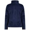 CMP Fleece 38P1536
