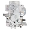 Front Carburetor 14186001 For Renault R12 1.6L 1969-1995