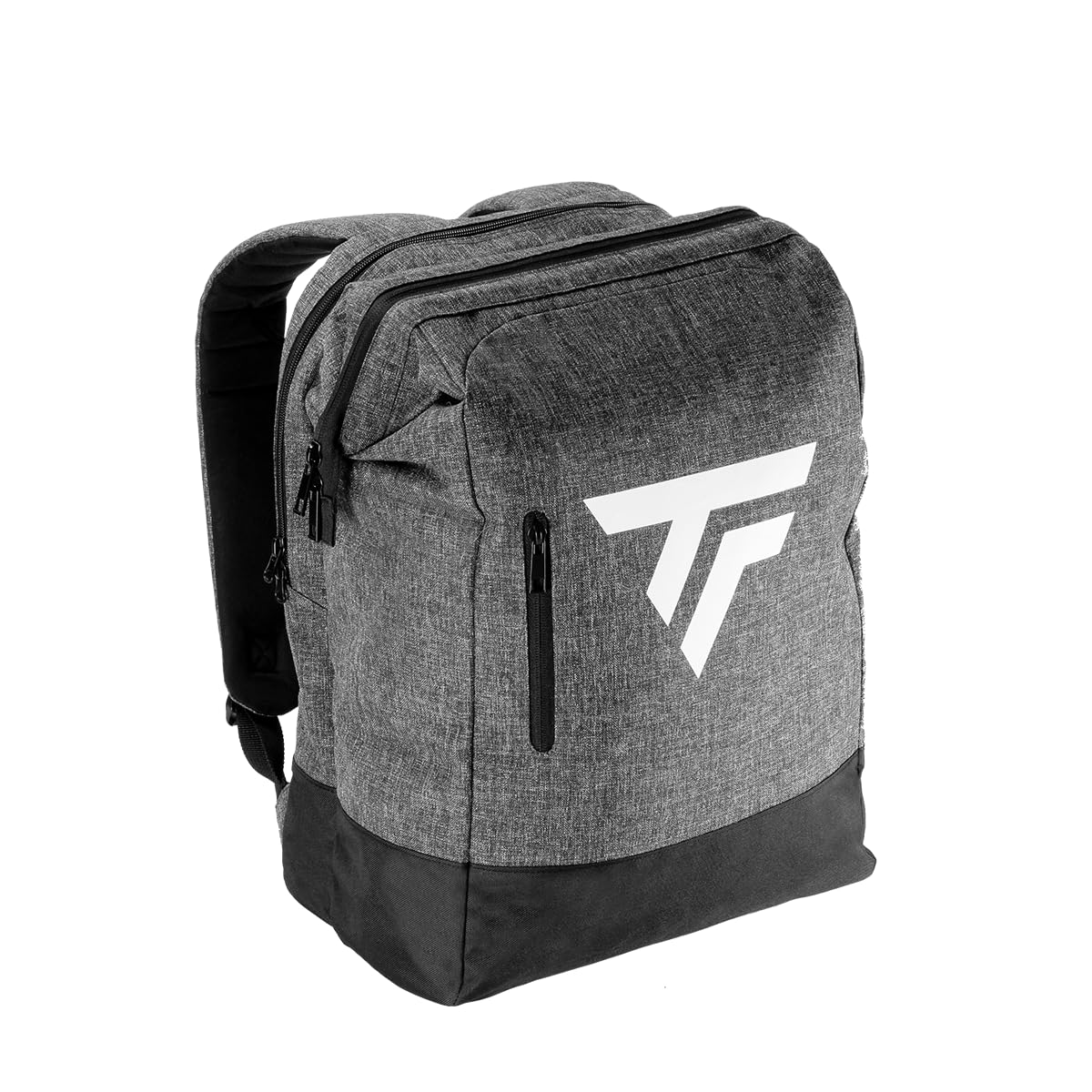

Теннисная сумка Tecnifibre РЮКЗАК ALL VISION TFAB201