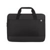 HP 15.6-inch Laptop Bag & Wired Mouse Set