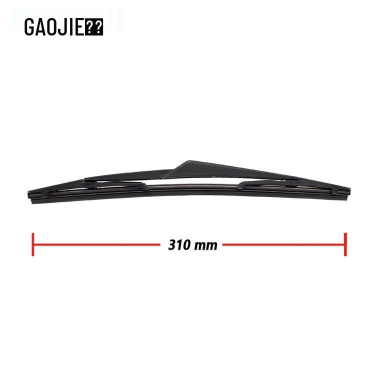 Rear Wiper Arm Assembly for Ssangyong Kyron 2006-Present