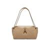 Bag Patrizia Pepe 8B0197/L113 Beige