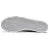 Nike Court Legacy Mule Slip-On Casual Non-Slip Shock Absorbing Wear-Resistant Breathable Low-Top Skate Shoes Women Sneaker Light-Green DB3970-301