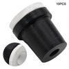 Sandblaster Nozzles 21*18mm Ceramic Sandblaster Nozzles Sprinkler