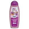 Isana Kids Easy Calm Šampon Jednorožčí kouzlo 300 ml