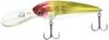 SHIMANO Bass Lure Crankbait Bantam World Crank 73F Flash Boost 003 Kyorin Crown ZQ-C73U