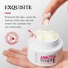 Beauty Essence Cream Feuchtigkeitsspendende Creme gegen verblassende Flecken