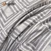 Huaxia Shengjin Summer Soy Fiber Duvet