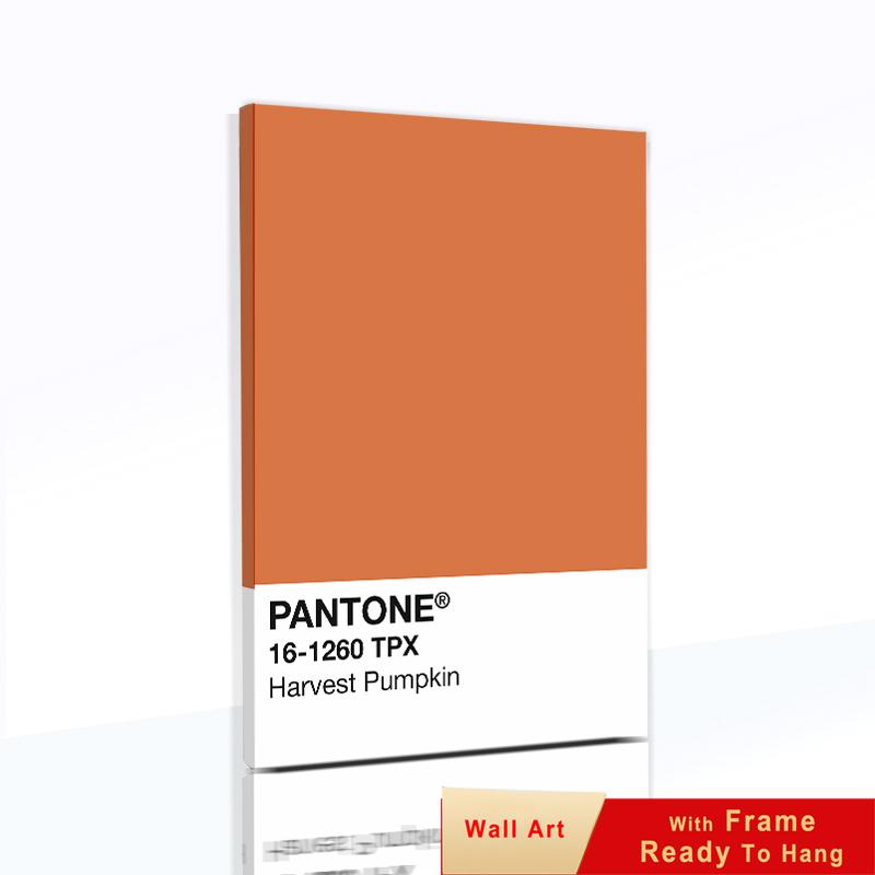 

Хэллоуин Настенное искусство Скелет Холст Постеры и Принты для Украшения Гостиной Современные Картины для Декора Дома на Стене 21x30cm No Framed