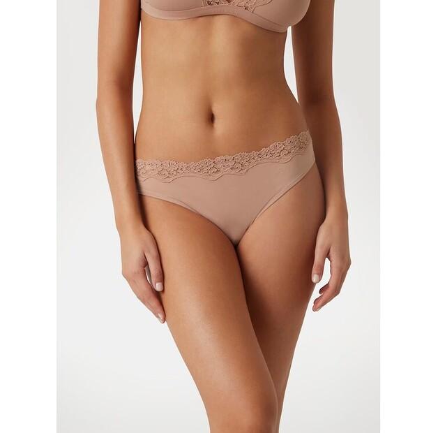 Трусики бразильские Guess 169949 EU XS